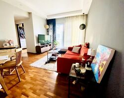 Sunshine Plaza (D7), Apartment #562131781